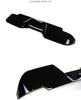 High-Performance Rear Spoiler Air Deflector for Land Rover Defender 110/90