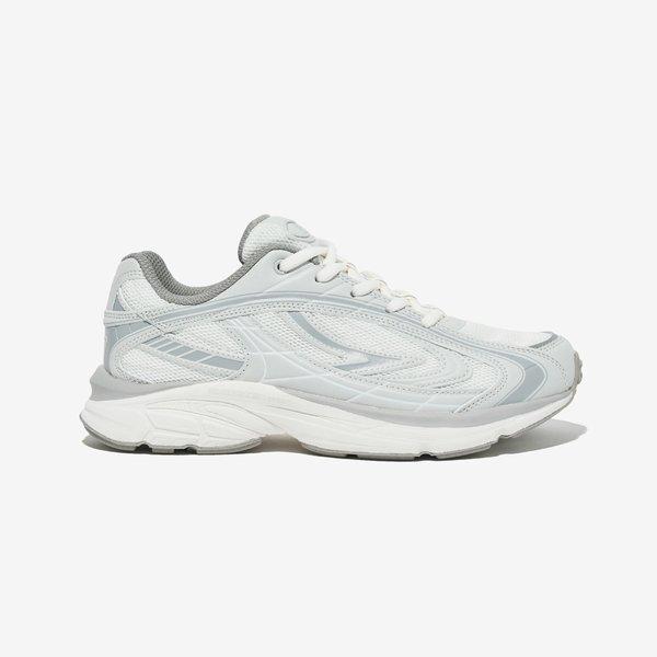 Fila Fronto V2 WhiteGreyWhite/230
