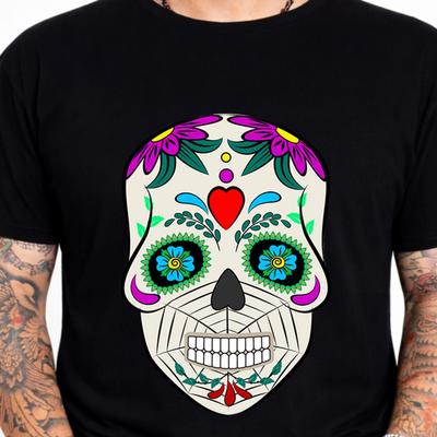 Hauts – T-shirts