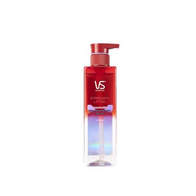 Sassoon Volumizing & Strengthening Shampoo
