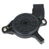 Car Transmission Range Sensor 93742966 For 2004-2008 Suzuki Forenza Reno 2.0L l4