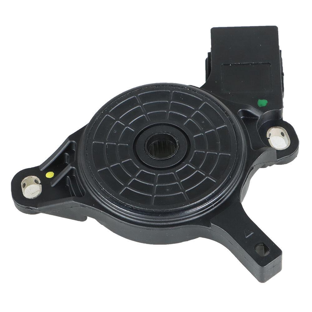 Neutral Safety Switch Transmission Range Sensor 93742966 For Suzuki Forenza 2.0L