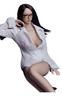 XIAXIN SUPER DUCK-figur (Shashan) 1/6 SDH018-B ZA-418m