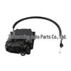 LR108981 LR038298 Actuator Assembly for 2013 Range Rover Sport and 2014 Range Rover.