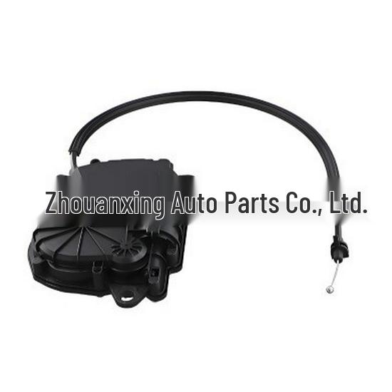 LR108981 LR038298 Actuator Assembly for 2013 Range Rover Sport and 2014 Range Rover.