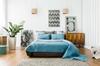Hanging Lamp, Ceiling Chandelier, Lampshade 20 Cm