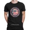 Mojo Special TShirt M-Mojo Dojo Casa Houses Leisure T Shirt Newest T-shirt For Adult