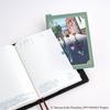 Desk Pad Original Size Domestic Planner Accessory SPY×FAMILY/Hobonichi SPY×FAMILY