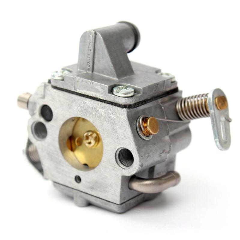 Карбюратор Carb 1130 120 0603 Для ZAMA Подходит STIHL CHAAW ST018 MS180