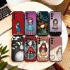 Telefon kapları – Smartphone Bumper Kılıflar