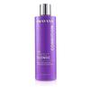 Pravana The Perfect Blonde Paarse Toning Conditioner 325ml/11oz