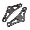 CNC Aluminium Tieferlegungskit 30mm Für Kawasaki Z900RS CAFE Z900 2017-2024