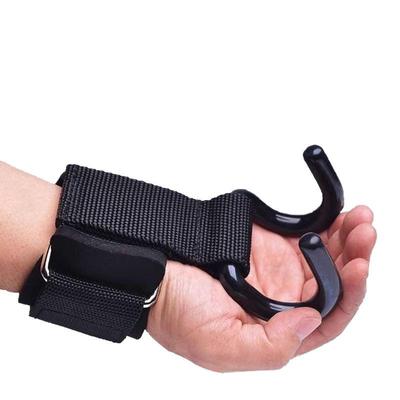 Fitness Ekipmanları – Bilek egzersizi için jiroskoplar