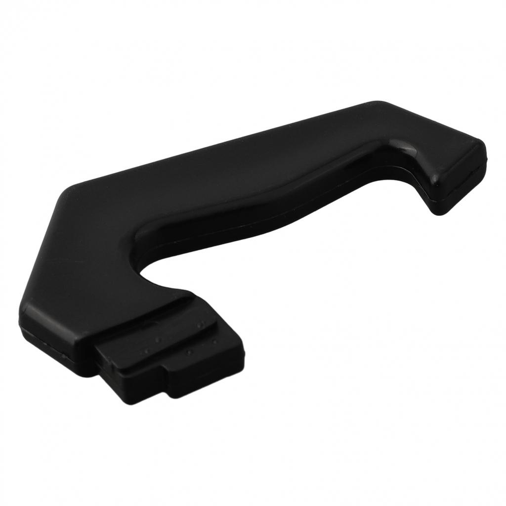 1 Pc New Coffee Espresso Moka Stove Pot Handle Replacement Parts 1,3,6,9-12 Cups