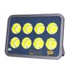 Yutairui LED Outdoor Flood Light