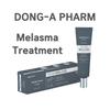 Creme Melanosa 30g