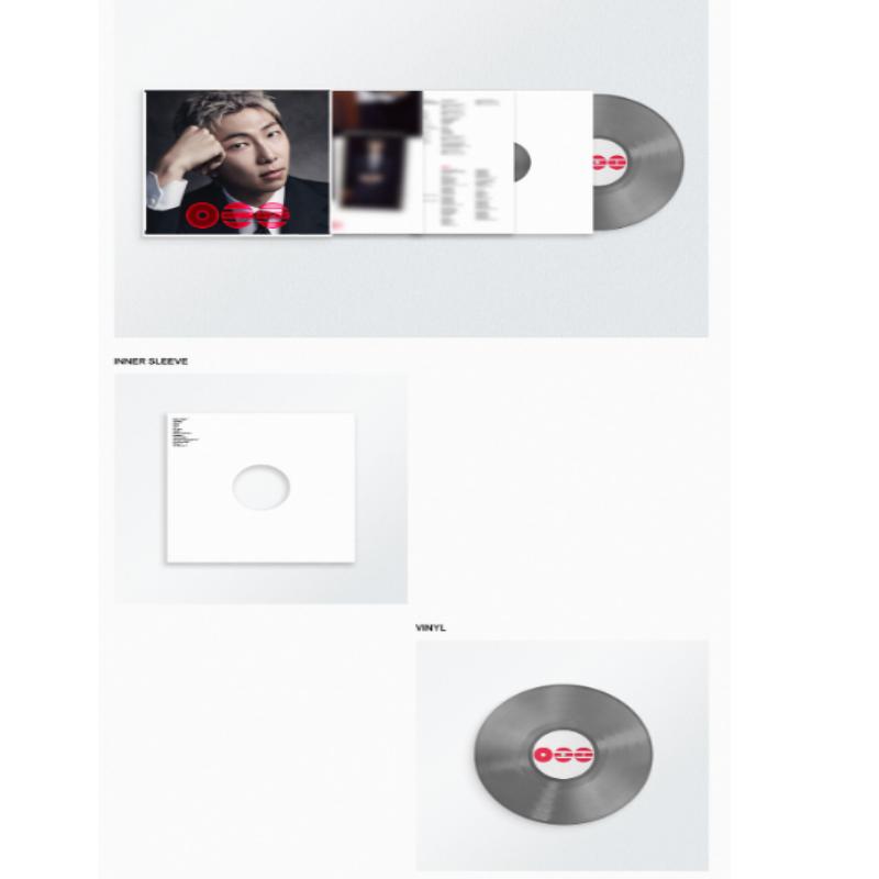 [PRE-PEDIDO] BTS[Ver. Estándar][LP]-ARIRANG /Selecciona un miembro