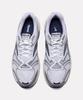 Reebok Premier Road Plus Vi - Silver:White / 100210122