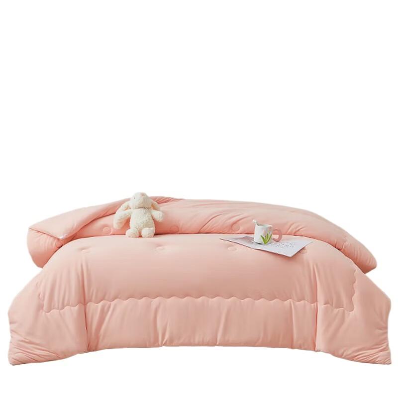 PLAYBOY Micro-Velvet Winter Duvet
