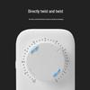BULL Smart Timer Outlet