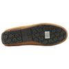 UGG Alder Slipper 'Chestnut' 1003419-CHE
