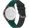 Часы Versace VE3H00322