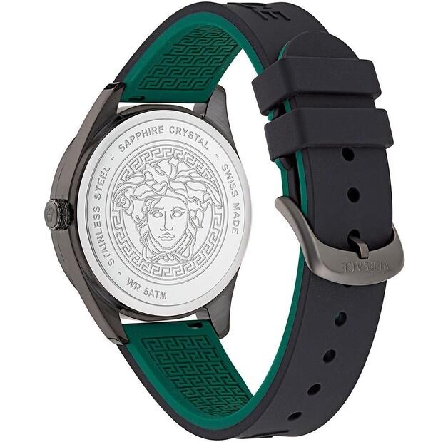 Часы Versace VE3H00322