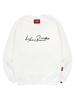 Ellamo Lb Sweatshirt Unisex Big Size S~4Xl (Type A)