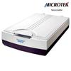 Microtek Phantom 9980XL Plus A3 Flatbed Scanner CN plug (adapter included)