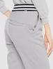 Golf Jogger Pants 0 [New Balance] (Stretchy/Inseam 72.0cm) / Women's / 012-2236509 020_Gray [S]