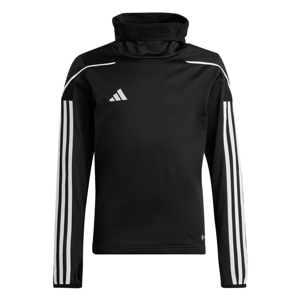 Adidas Childrens/Kids Tiro 23 League Training Top