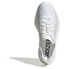 Adidas Adizero Adios Pro 4 Running Shoes