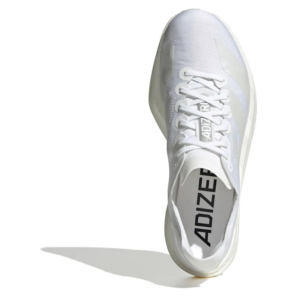 Adidas Adizero Adios Pro 4 Running Shoes