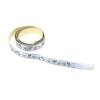 Adhesive Measuring Tape Strip for Sewing Machine Table Sticking Workbench Ruler Backed Tape Measure 150cm(59in)