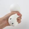 Children’s Creative Cat Stress Ball - Pinch, Squeeze & Relax