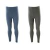 Wakoru Men S Modal caShmere Thermal bottomS Wmp7490l