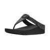 Fit Flop Womens/Ladies Isabelle Leather Sandals