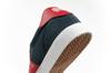 Tommy Hilfiger 403/Midnight/Tango Red [FM56821095 403] size 44
