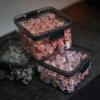 Depozitarea lucrurilor – Cutii pentru depozitare