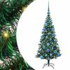 Accesorii de petrecere – Decorațiuni de Crăciun