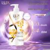 LUX Osmanthus Fragrance Shampoo