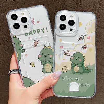 Telefon kapları – Smartphone Bumper Kılıflar