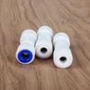 Water Flow Restrictor 1/4in Fitting for Drinking Water Filter RO-Reverse Osmosis