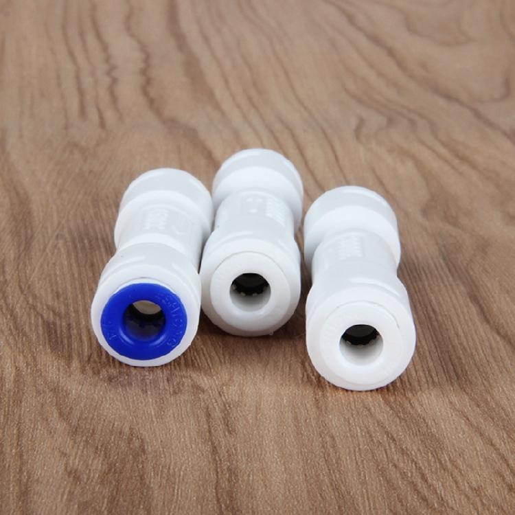 Water Flow Restrictor 1/4in Fitting for Drinking Water Filter RO-Reverse Osmosis