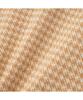 IOLO Houndstooth Half Collar_Orange