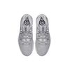 Nike PG 3 TB 'Wolf Grey' Men's CN9512-004