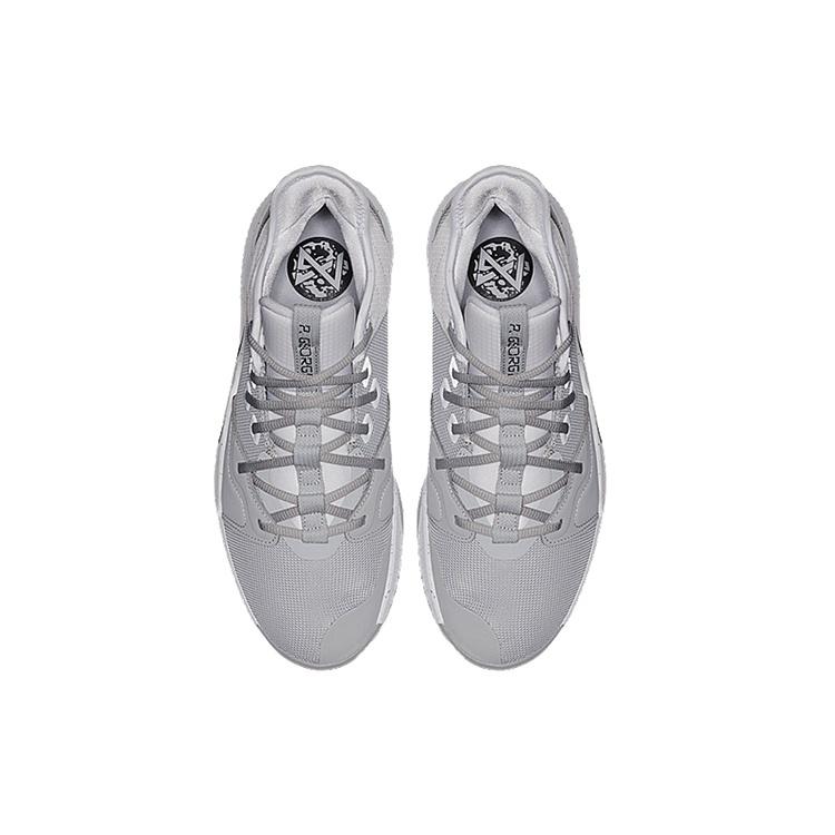 Nike PG 3 TB 'Wolf Grey' Men's CN9512-004