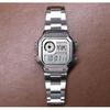 For AE1200 DiY Watch Dial Faceplates Snowflake Texture Japanese Copper Royale Mod High Quality 3299 Movement Modification 3