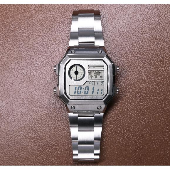 For AE1200 DiY Watch Dial Faceplates Snowflake Texture Japanese Copper Royale Mod High Quality 3299 Movement Modification 3