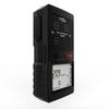 SMART-SENSOR AR8900D Portable 4-in-1 Gas Detector